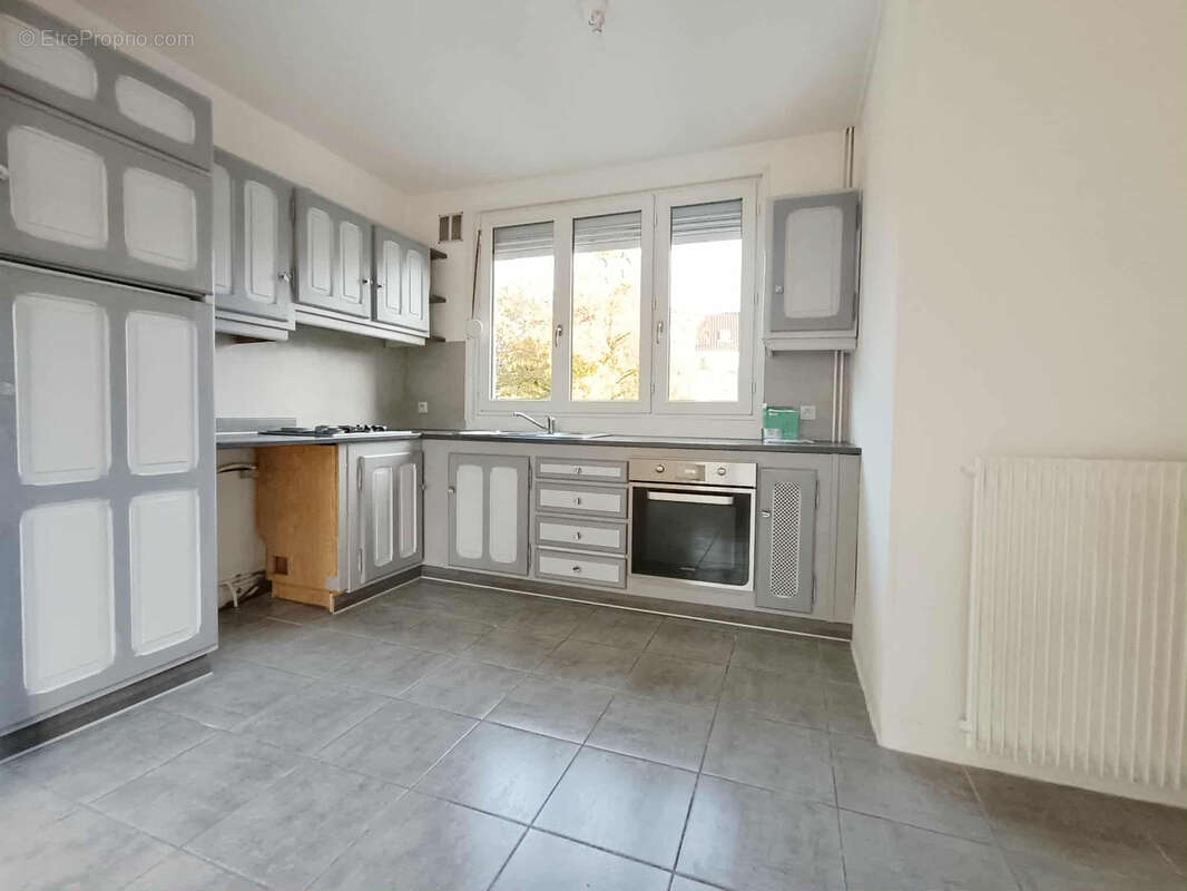 Maison à HAZEBROUCK