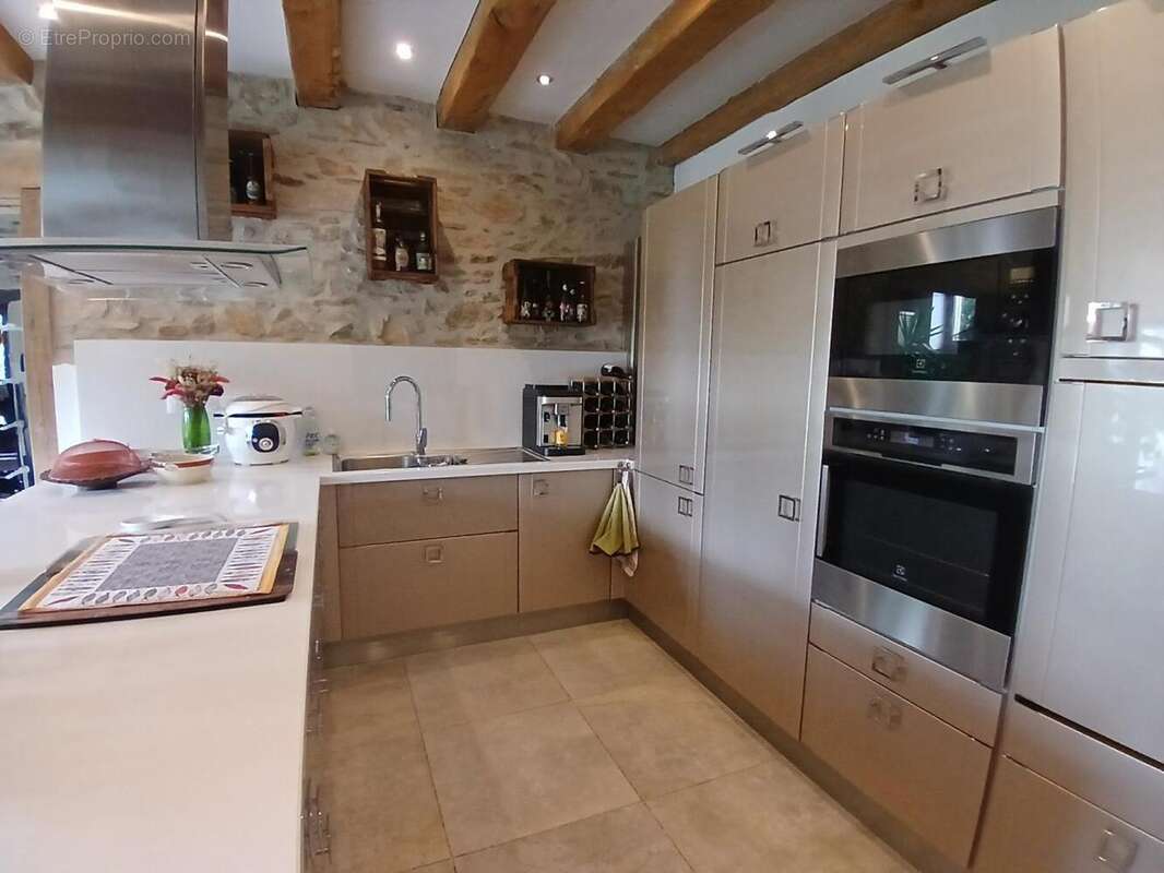 20250729_133320 - Maison à SAINT-SAUD-LACOUSSIERE