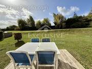 Appartement à SAINT-ARNOULT