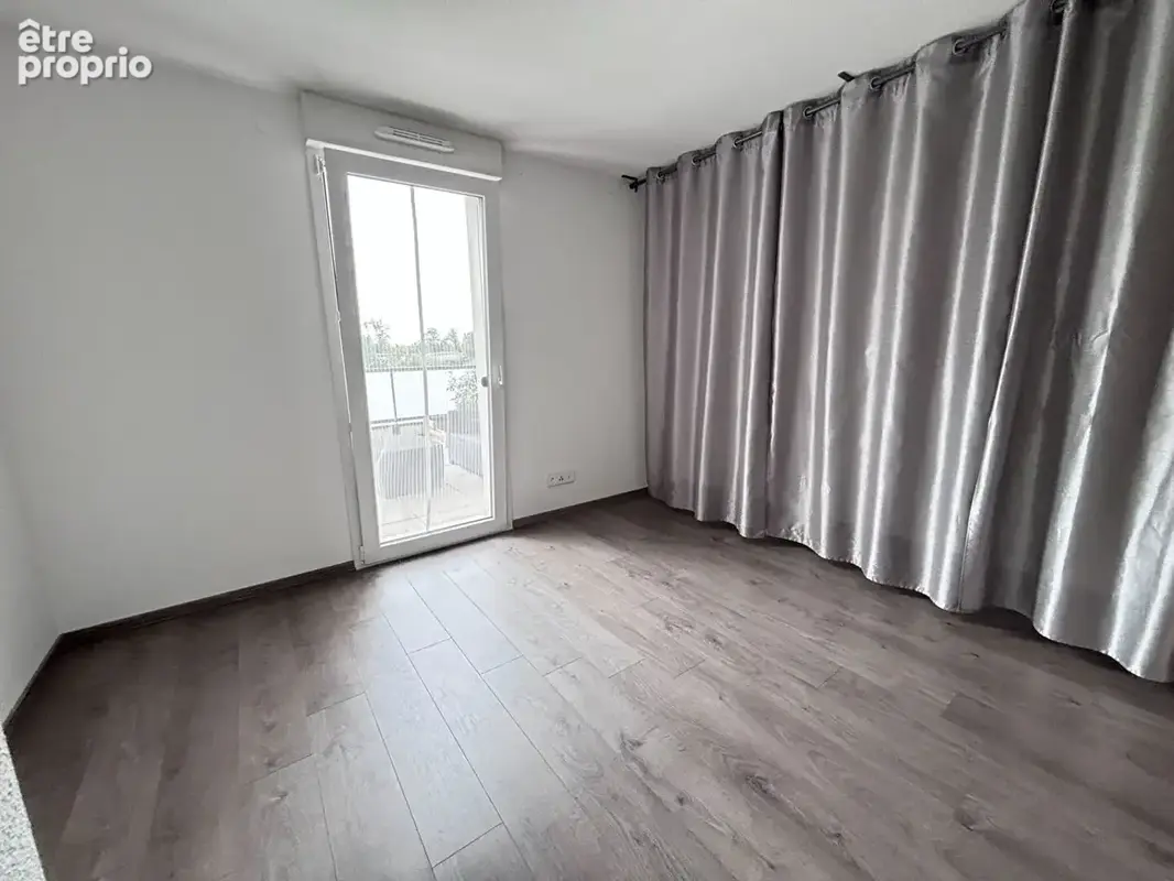Charmant appartement 2/3 pièces à vendre à Cernay, vue dégagée et terrasse exceptionnelle - photo 6