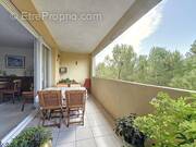 Photo 1 - Appartement à MONTPELLIER