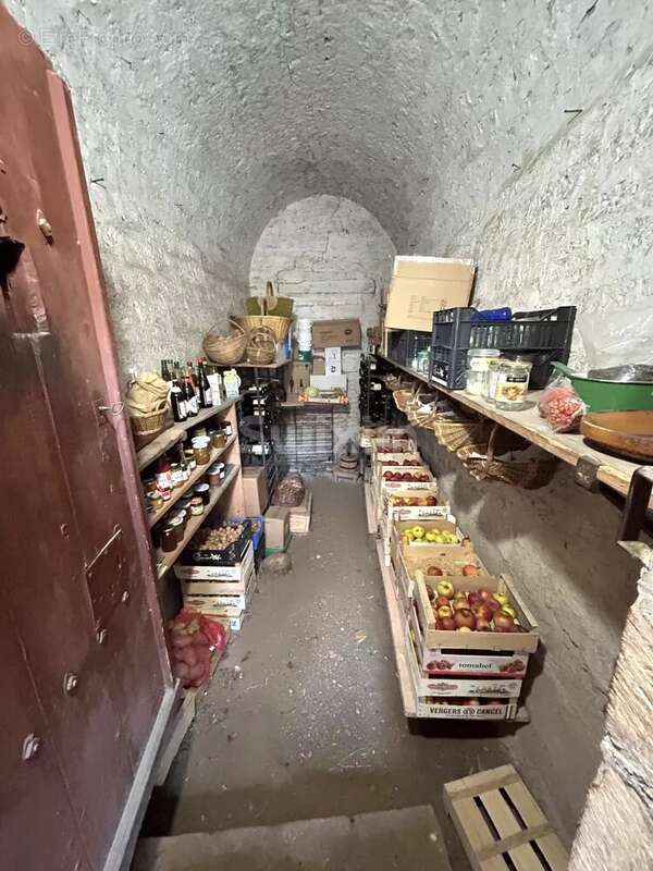 Appartement à SAINT-JEAN-DE-LOSNE