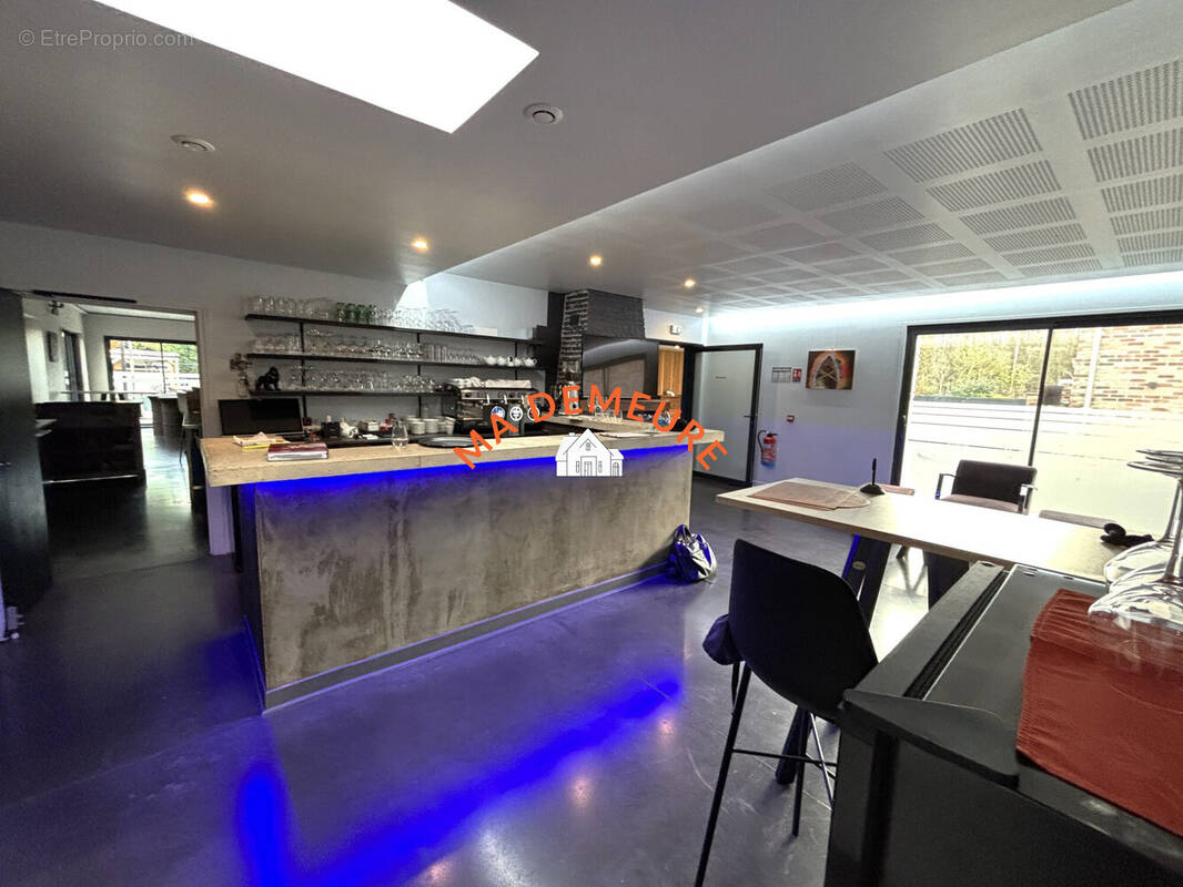 Appartement à TOURCOING