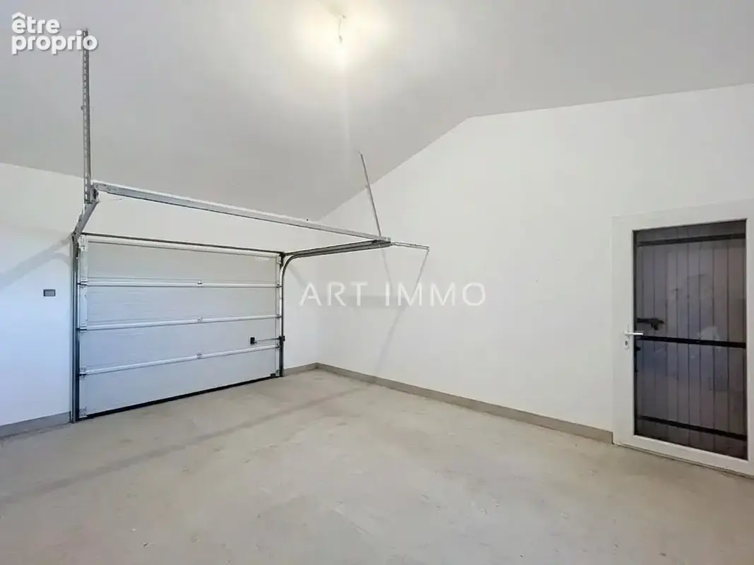 A vendre maison avec piscine et vue sur le luberon a robion - photo 16