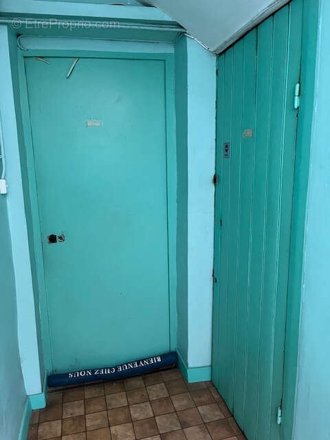 Appartement à CHALON-SUR-SAONE