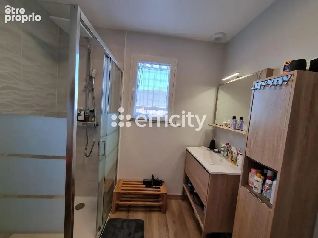 Maison 4 pièces 83 m² à vendre à Saint-Chely-D'apcher (48200) - photo 11