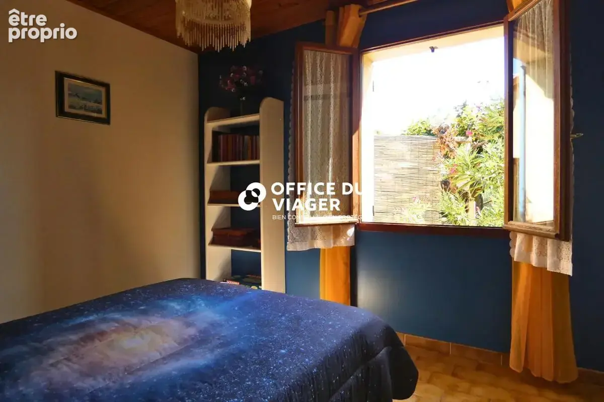 Maison - 8 pièces - 177 m² - photo 9