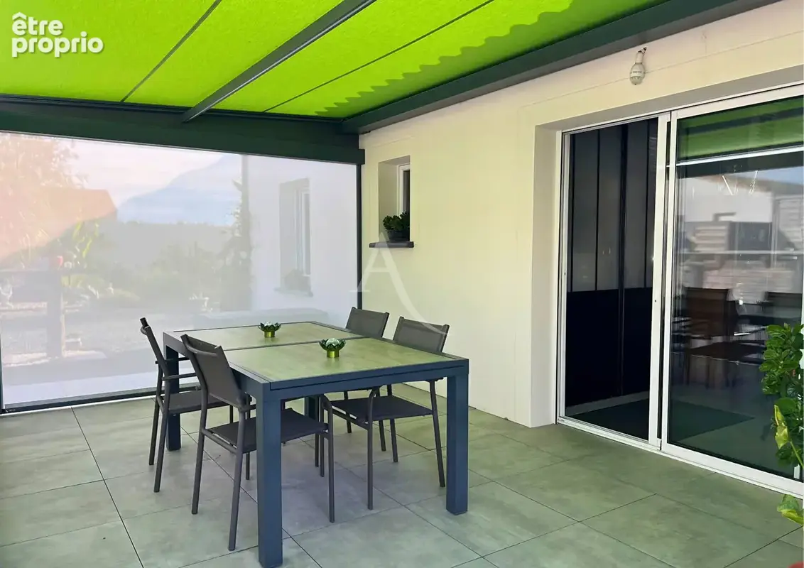 Maison 3 chambres avec piscine et jardin ? Beauvoir-sur-Mer - photo 14
