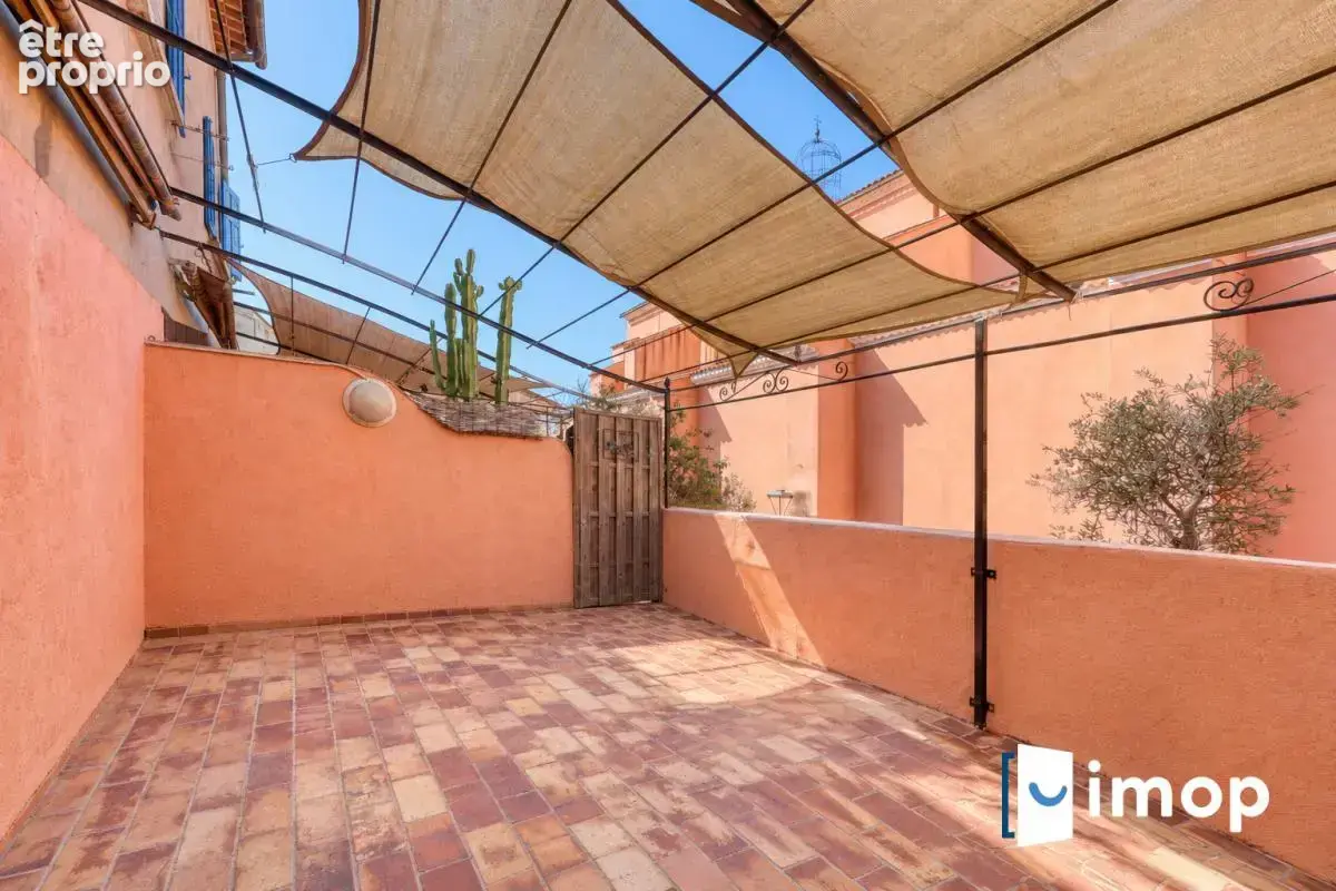 Photo Maison à La Garde au prix de 299 000€