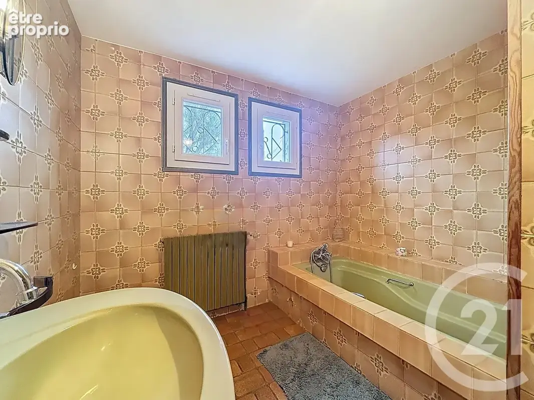 Maison 5 pièces 133 m² à vendre à Soucy (89100) - photo 8
