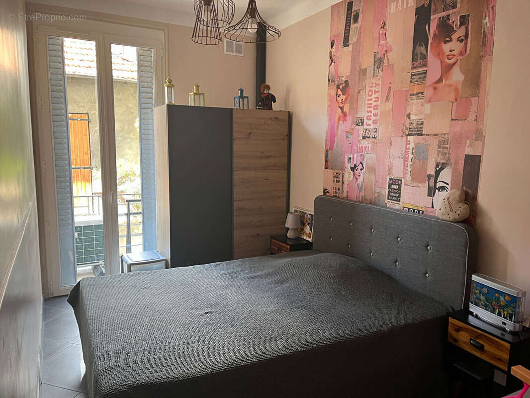 Photo 8 - Appartement à GAP