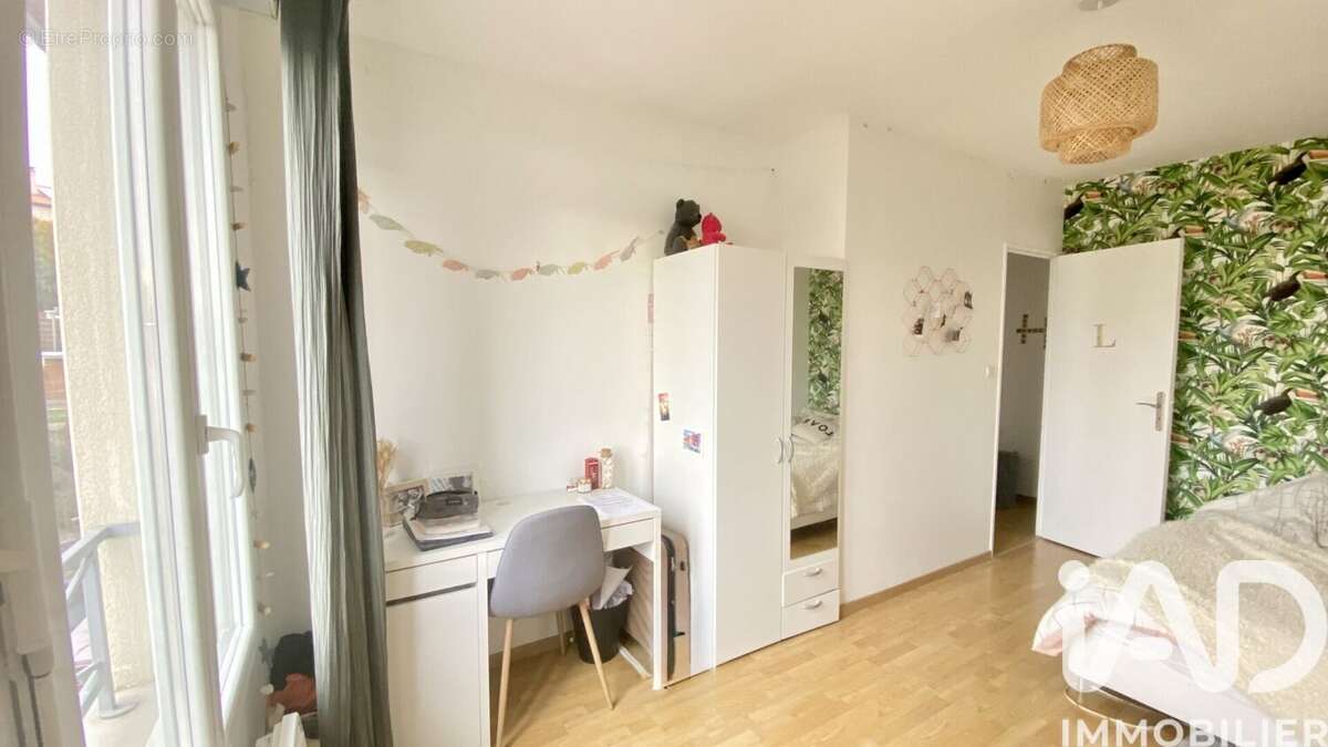 Photo 9 - Maison à LA TALAUDIERE