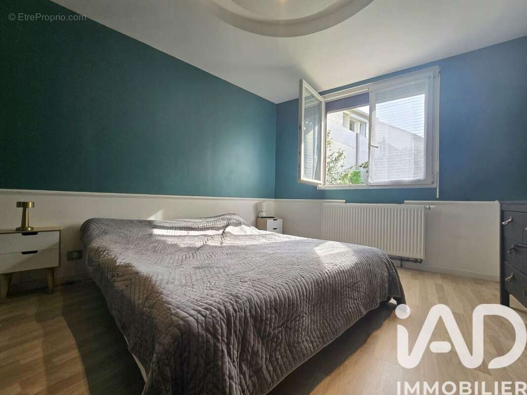 Photo 7 - Maison à LE HAVRE