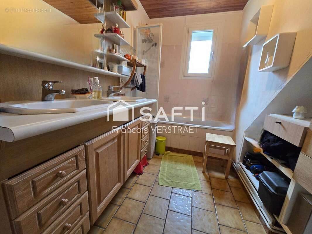 Photo 5 - Maison à ZUYDCOOTE