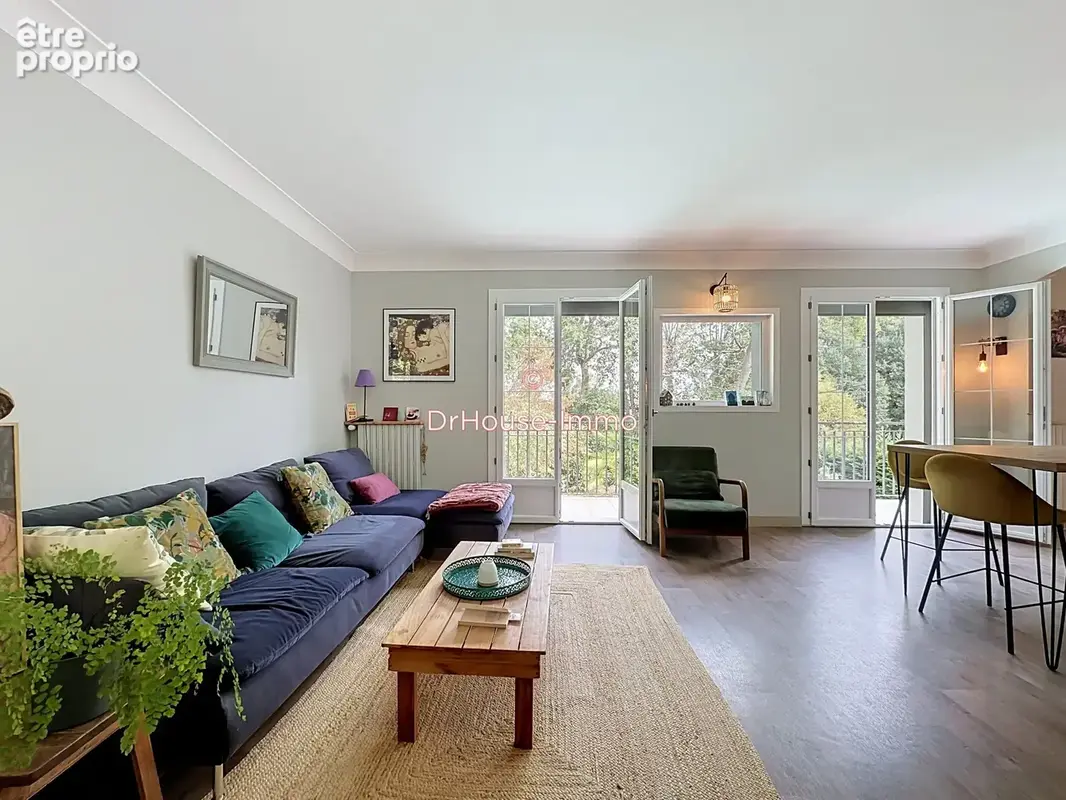 Maison 139 m² à Trelissac  - photo 11