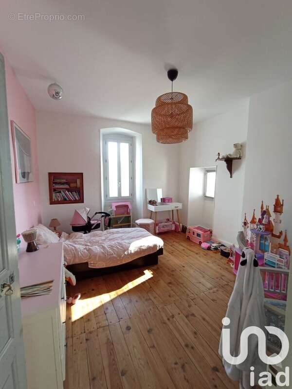 Photo 4 - Maison à LISSAC-ET-MOURET