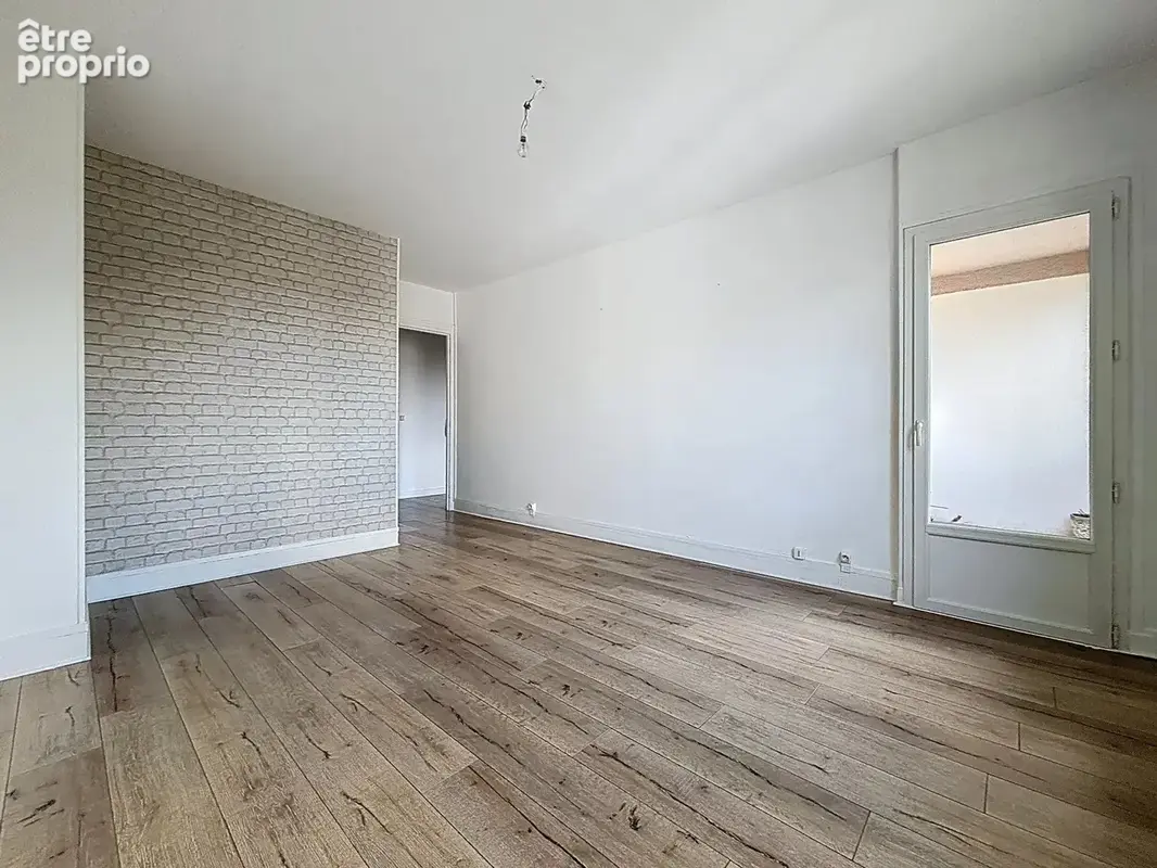 Vente Appartement Brunoy(91800) 172 000ï¿œ - photo 2
