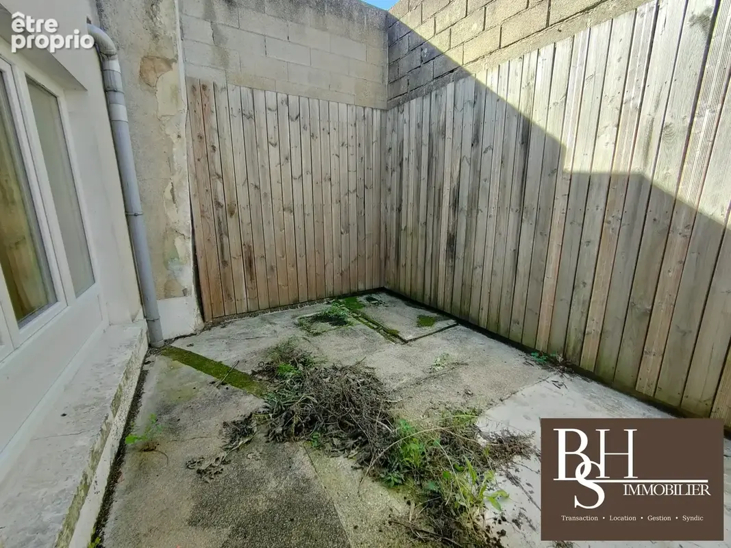 Maison 4 pièces 89 m² à vendre à Poitiers (86000) - photo 6