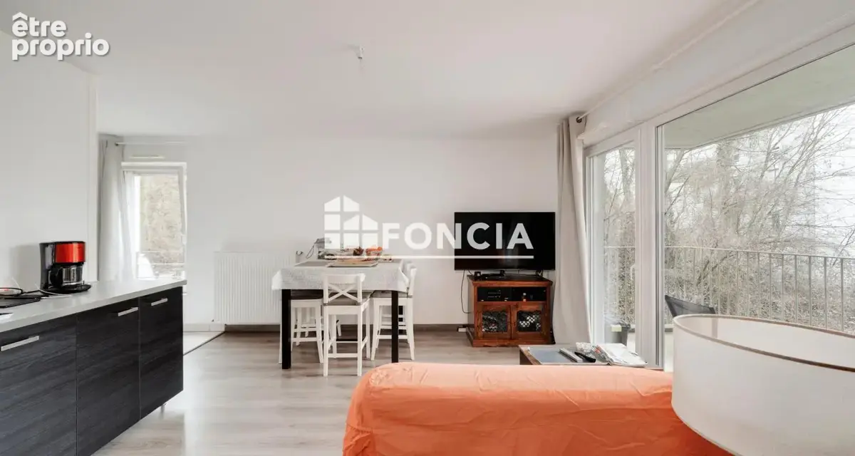 Idéal investisseur - photo 2