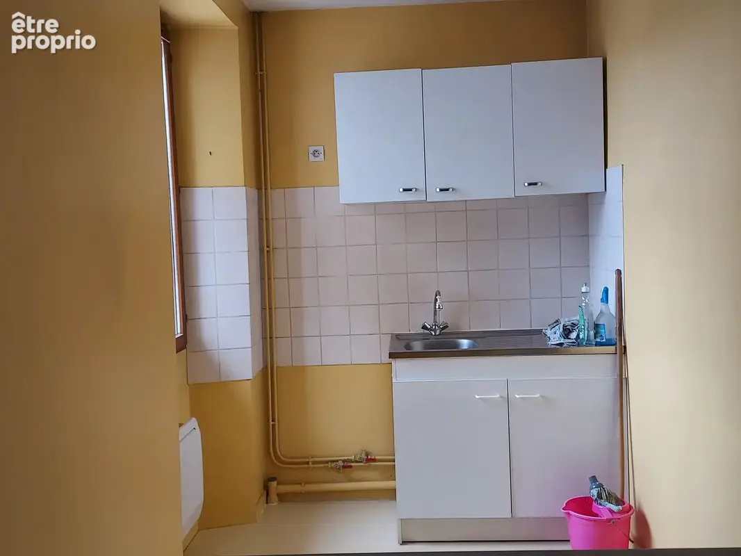 Appartement 185 m² à vendre à Limoges (87000) - photo 4