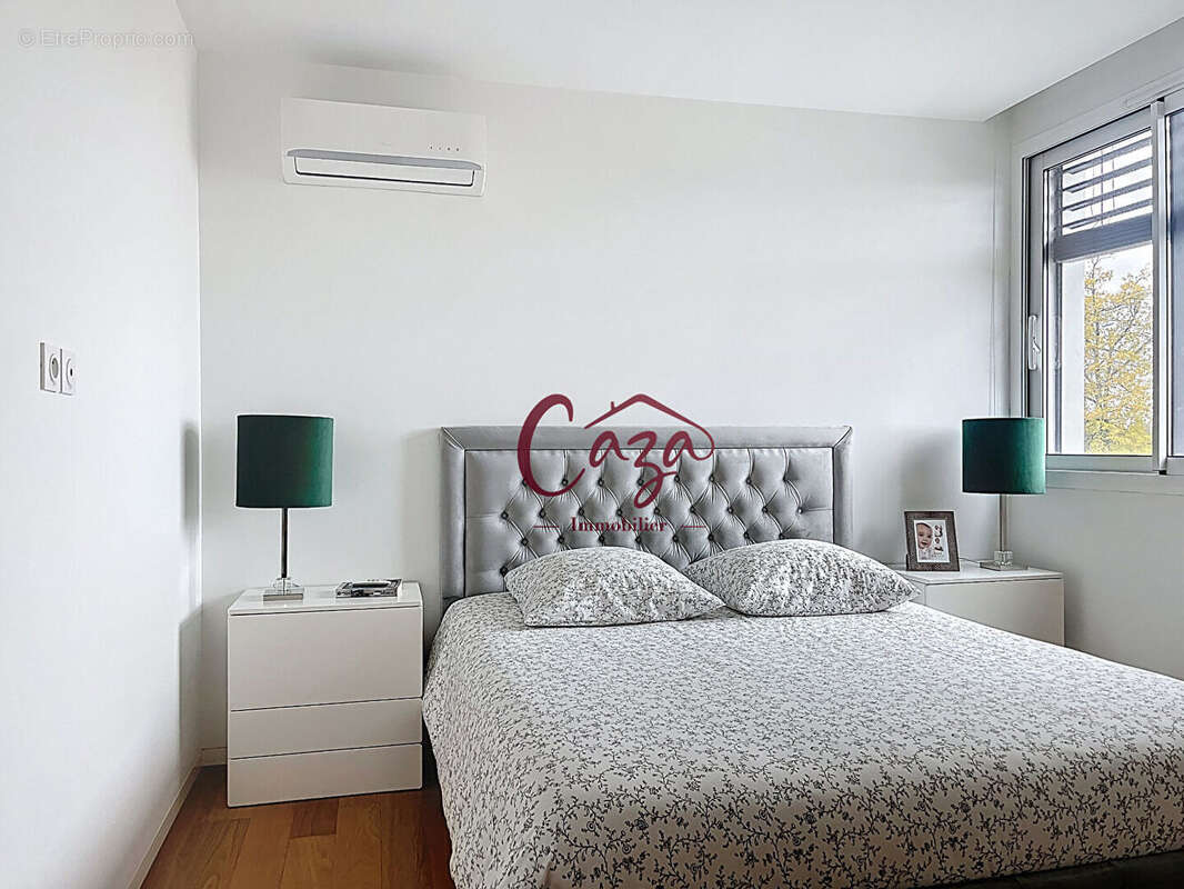 Maison à CAMBLANES-ET-MEYNAC