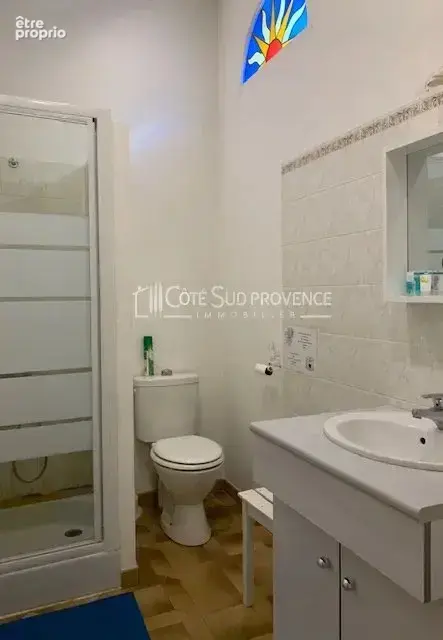 Villa avec piscine bedoin - photo 34
