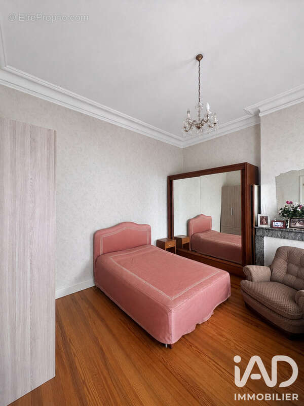Maison 65 m² à Bordeaux  - photo 8