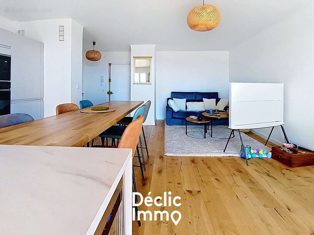 Appartement à GRASSE