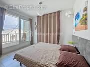 Appartement à SAINT-FRANCOIS