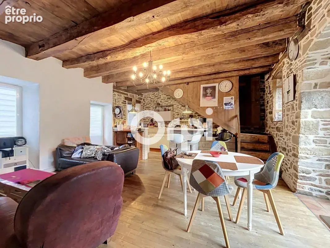 Maison Pleine de Charme - photo 2