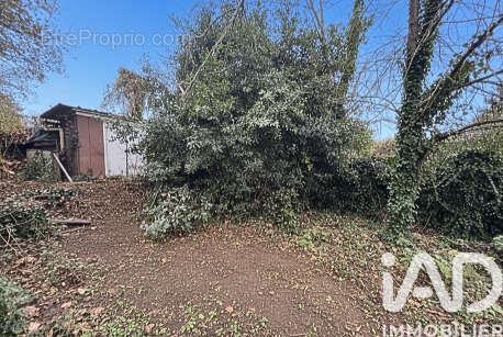 Photo 9 - Maison à CREIL