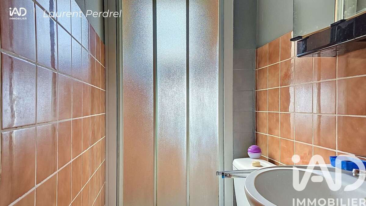 Photo 8 - Maison à ALLAIRE