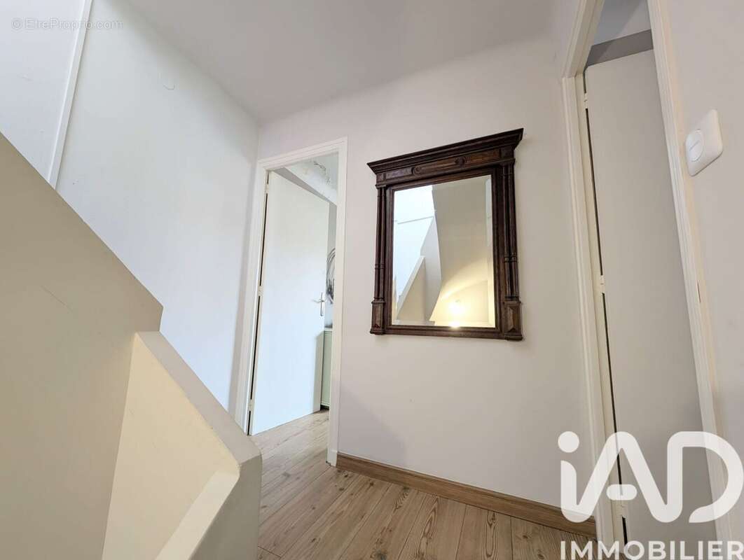 Photo 8 - Maison à RIA-SIRACH