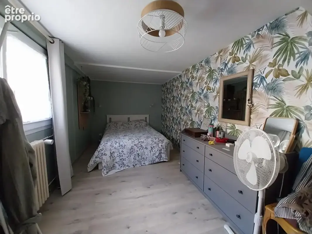 Maison 149m² à poitiers - photo 12