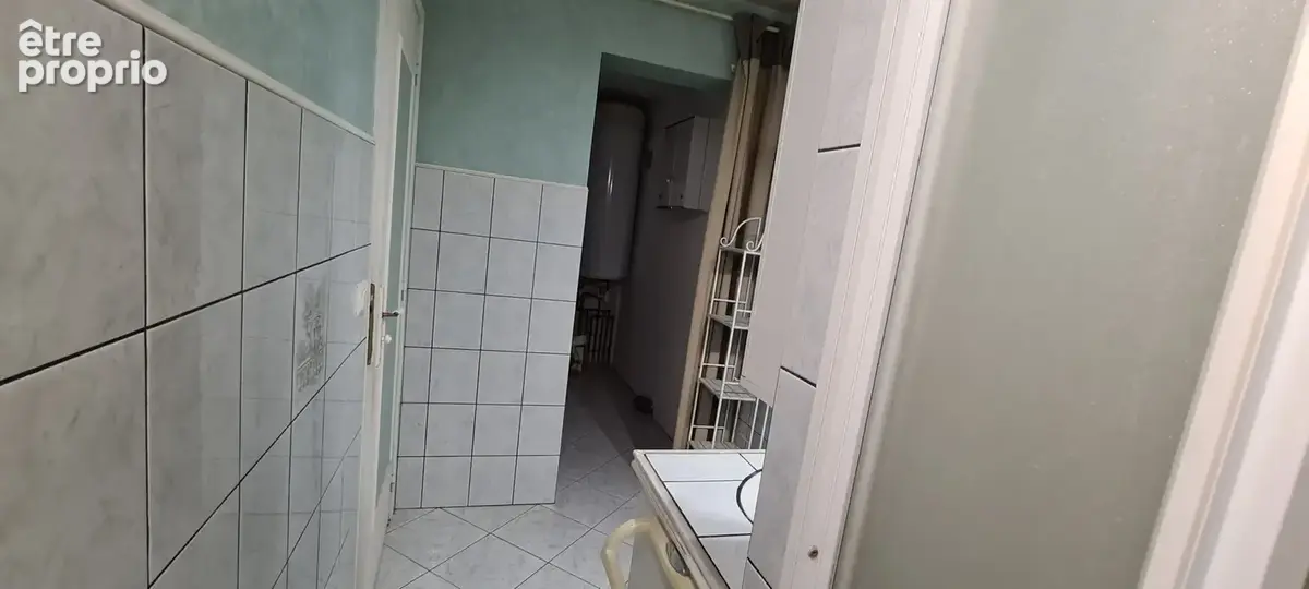 Envie de calme à Flagy ? Cette maison est pour vous - photo 7