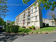 Appartement à YERRES