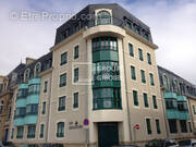 Appartement à SAINT-MALO