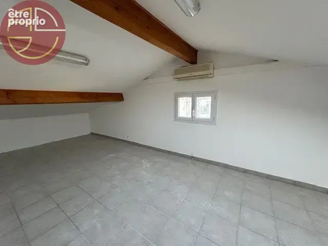 Commerce 152 m² à vendre à Tournefeuille (31170) - photo 6