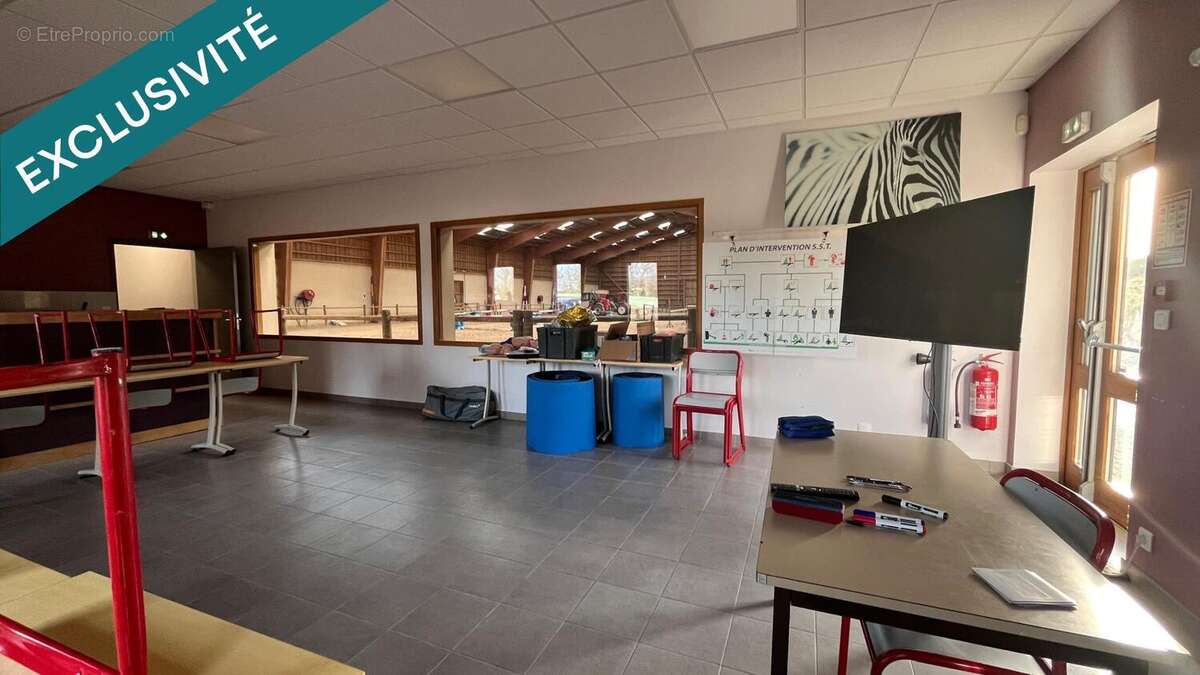 Photo 5 - Appartement à GIONGES