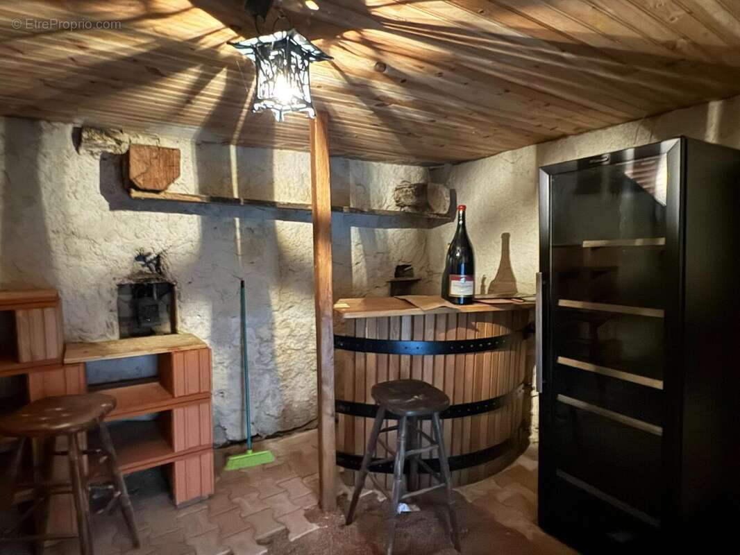 Photo 9 - Maison à COUCHES