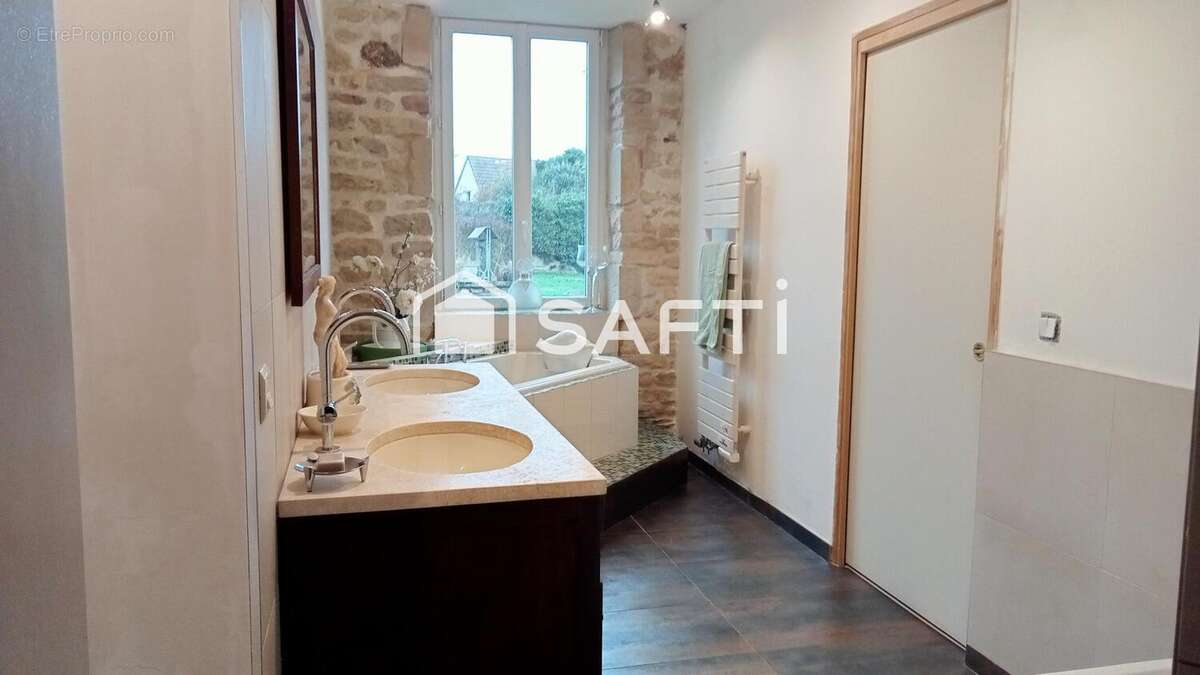 Photo 6 - Maison à COUST