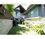 Maison à NEUVECELLE