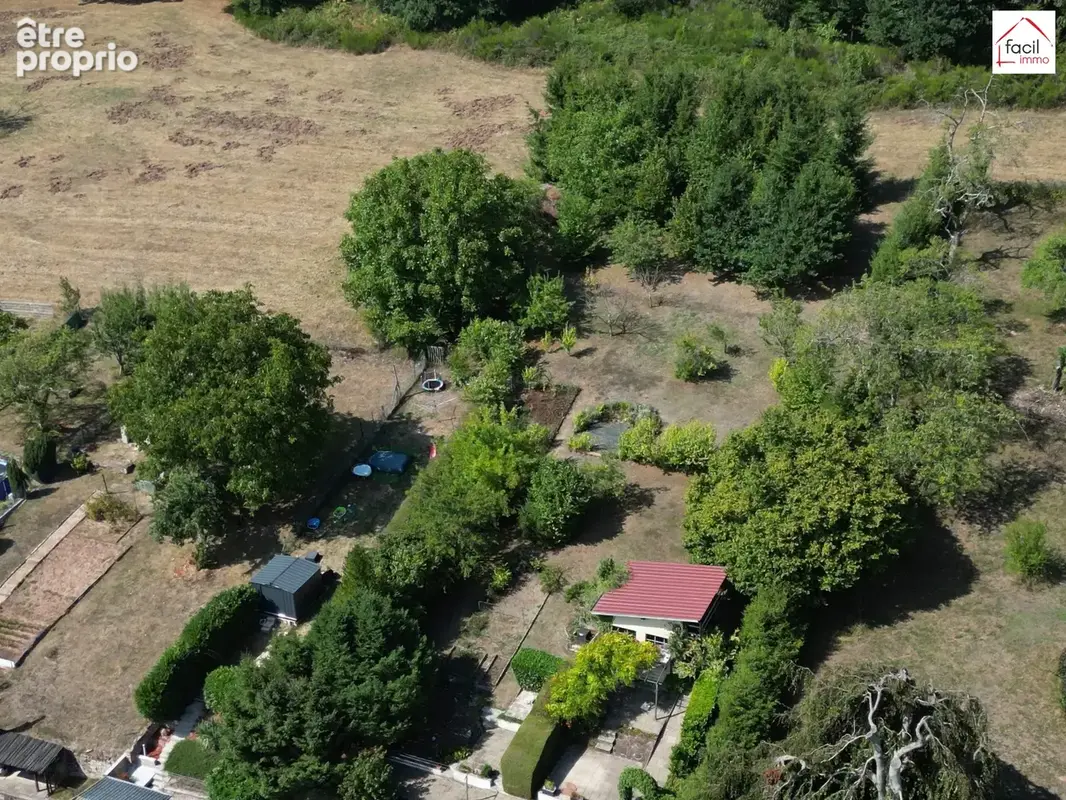 Maison 143 m² à Harreberg  - photo 2