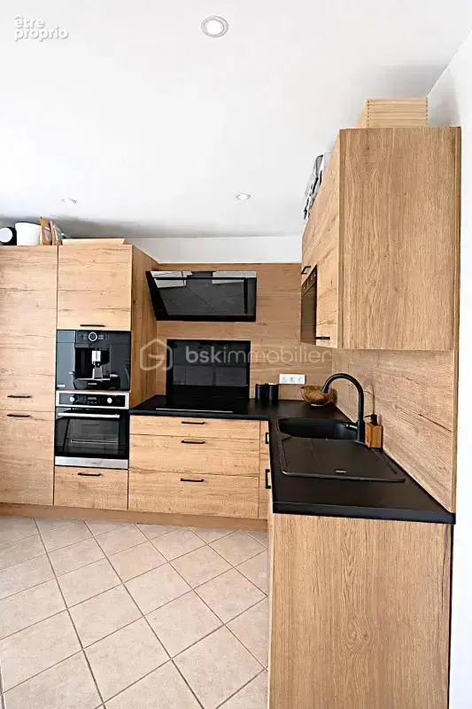 Entre épernon et maintenon – maison rénovée – environnement exceptionnel au calme absolu - photo 8