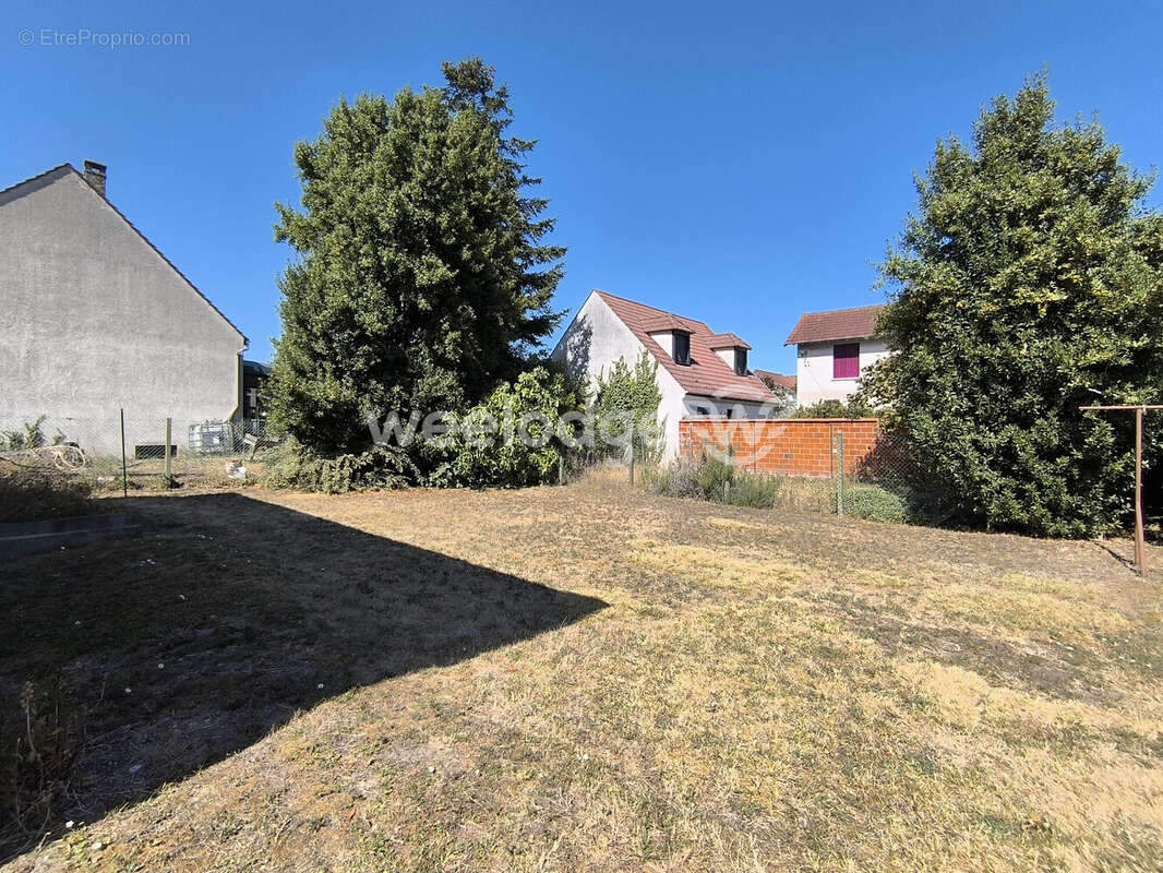 Maison 65 m² à Conflans-Sainte-Honorine  - photo 9