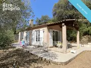 Maison à LE MUY