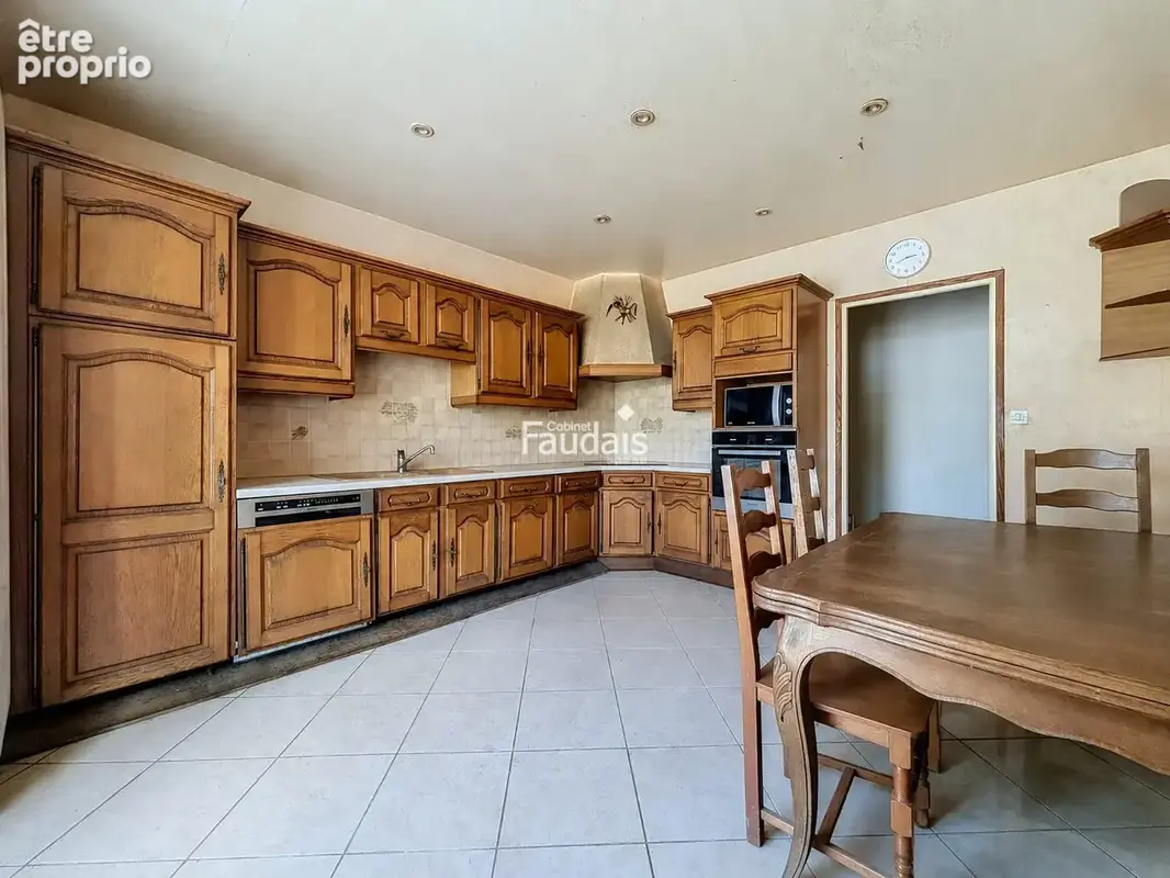 Maison 2 pièces 74 m² à vendre à Avenay (14210) - photo 5