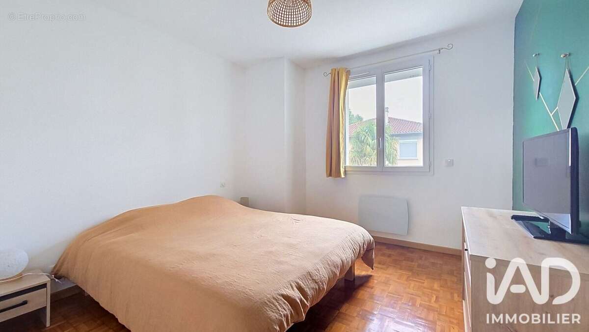 Photo 7 - Maison à ODOS