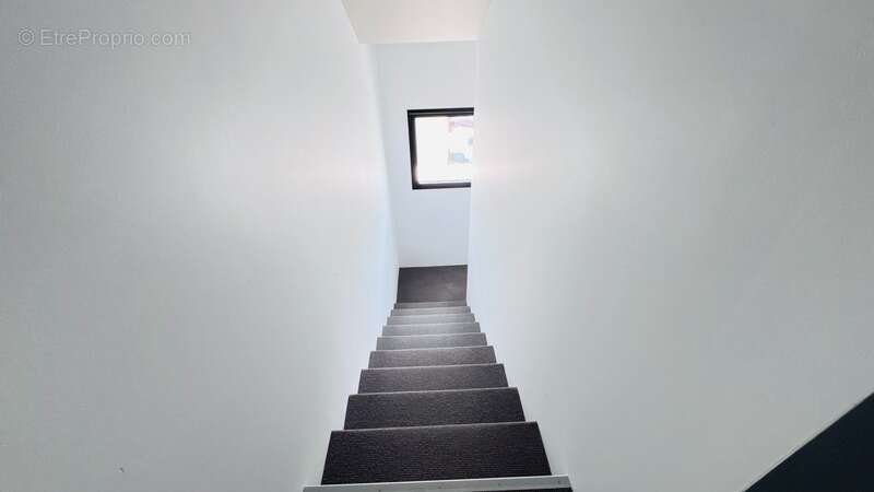 Appartement à CROZON