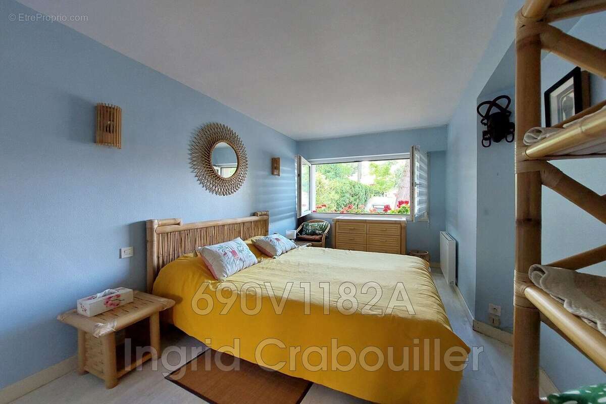 Appartement à ROYAN
